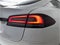 2022 Tesla Model S Long Range Sedan 4D