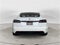 2022 Tesla Model S Long Range Sedan 4D