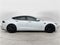 2022 Tesla Model S Long Range Sedan 4D
