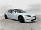 2022 Tesla Model S Long Range Sedan 4D
