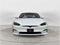 2022 Tesla Model S Long Range Sedan 4D