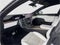 2022 Tesla Model S Long Range Sedan 4D