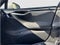 2014 Tesla Model S P85D