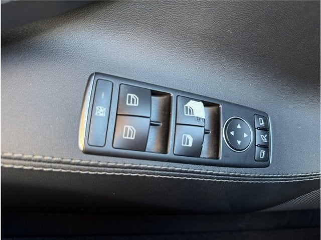 2014 Tesla Model S P85D