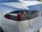 2014 Tesla Model S P85D