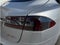 2014 Tesla Model S P85D