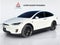 2020 Tesla Model X Long Range Plus Sport Utility 4D