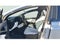 2020 Tesla Model X Long Range Plus Sport Utility 4D
