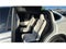 2020 Tesla Model X Long Range Plus Sport Utility 4D