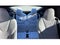 2020 Tesla Model X Long Range Plus Sport Utility 4D