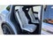 2020 Tesla Model X Long Range Plus Sport Utility 4D