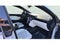 2020 Tesla Model X Long Range Plus Sport Utility 4D