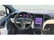 2020 Tesla Model X Long Range Plus Sport Utility 4D