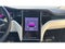 2020 Tesla Model X Long Range Plus Sport Utility 4D