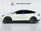 2020 Tesla Model X Long Range Plus Sport Utility 4D