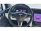 2020 Tesla Model X Long Range Plus Sport Utility 4D