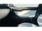 2020 Tesla Model X Long Range Plus Sport Utility 4D
