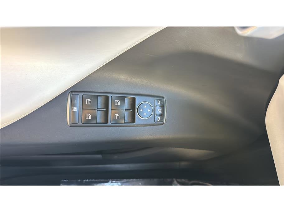 2020 Tesla Model X Long Range Plus Sport Utility 4D
