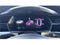 2020 Tesla Model X Long Range Plus Sport Utility 4D