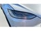 2020 Tesla Model X Long Range Plus Sport Utility 4D