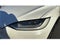 2020 Tesla Model X Long Range Plus Sport Utility 4D