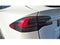 2020 Tesla Model X Long Range Plus Sport Utility 4D