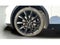 2020 Tesla Model X Long Range Plus Sport Utility 4D