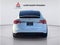 2020 Tesla Model X Long Range Plus Sport Utility 4D