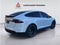 2020 Tesla Model X Long Range Plus Sport Utility 4D