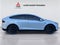 2020 Tesla Model X Long Range Plus Sport Utility 4D