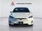 2020 Tesla Model X Long Range Plus Sport Utility 4D