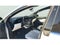 2020 Tesla Model X Long Range Plus Sport Utility 4D