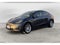 2021 Tesla Model Y Standard Range Sport Utility 4D