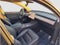 2021 Tesla Model Y Standard Range Sport Utility 4D