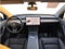2021 Tesla Model Y Standard Range Sport Utility 4D