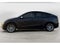 2021 Tesla Model Y Standard Range Sport Utility 4D