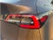 2021 Tesla Model Y Standard Range Sport Utility 4D