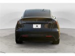 2021 Tesla Model Y Standard Range Sport Utility 4D