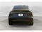 2021 Tesla Model Y Standard Range Sport Utility 4D
