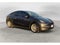 2021 Tesla Model Y Standard Range Sport Utility 4D