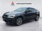 2014 BMW X6 M Sport Utility 4D