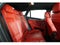 2014 BMW X6 M Sport Utility 4D