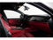 2014 BMW X6 M Sport Utility 4D