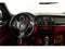 2014 BMW X6 M Sport Utility 4D