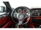 2014 BMW X6 M Sport Utility 4D