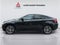 2014 BMW X6 M Sport Utility 4D