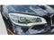 2014 BMW X6 M Sport Utility 4D