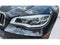2014 BMW X6 M Sport Utility 4D