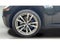 2014 BMW X6 M Sport Utility 4D