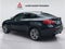 2014 BMW X6 M Sport Utility 4D
